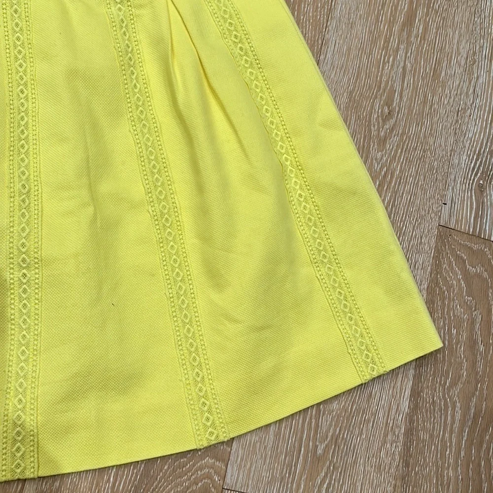 J.Crew Skirt